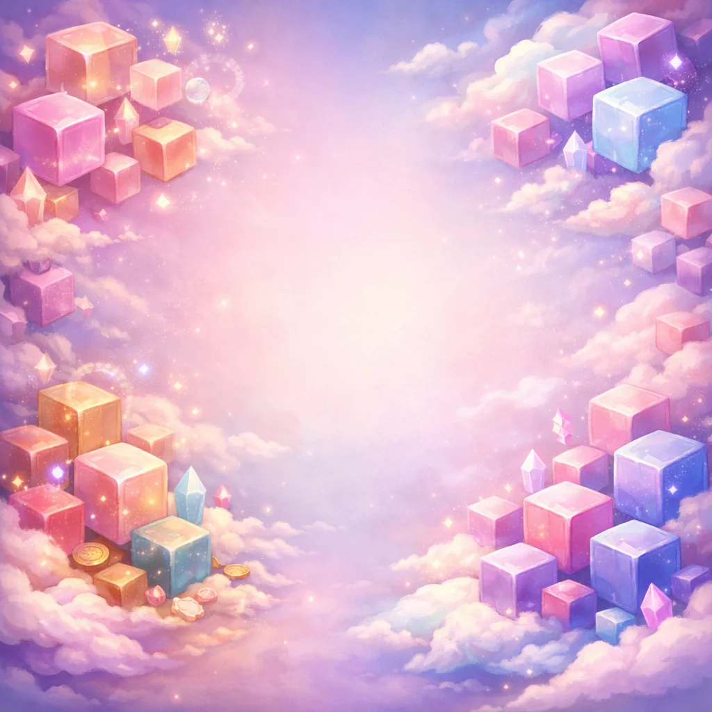 Cubes 2