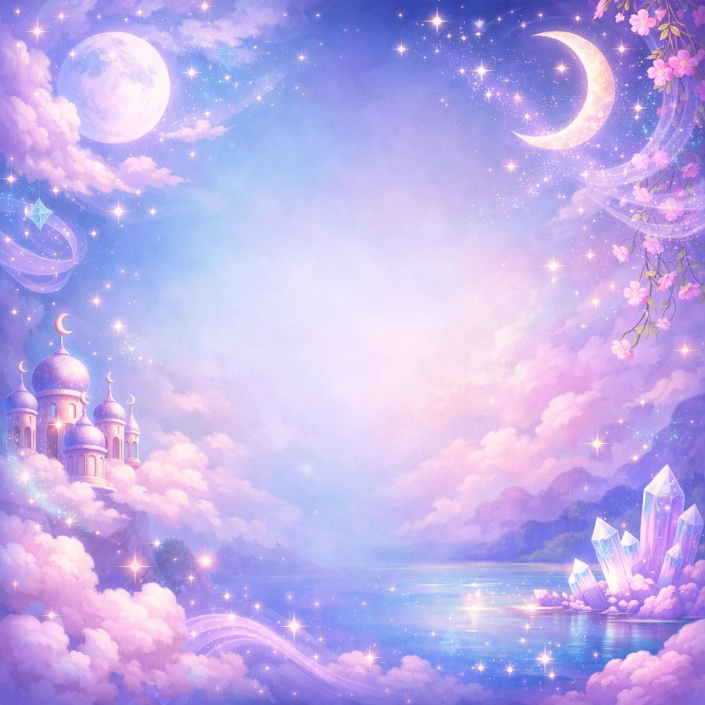 Moon Princess