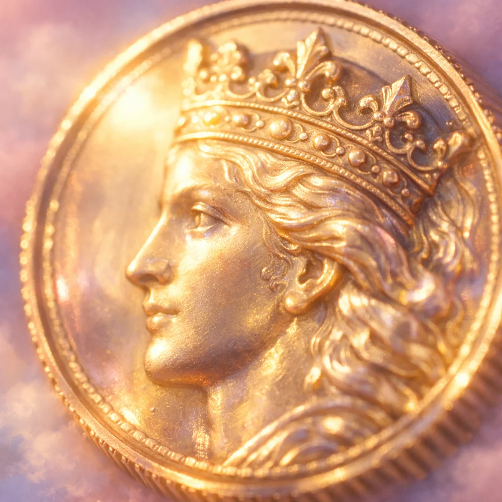 Veilige transacties in meerdere valuta
